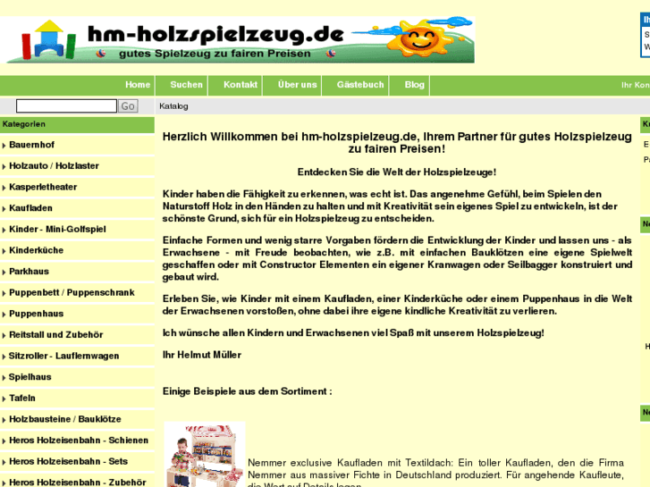 www.hm-holzspielzeug.de