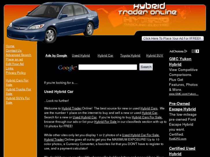 www.hybridtraderonline.com