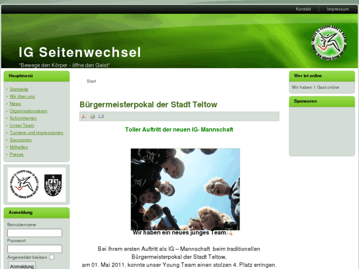 www.ig-seitenwechsel.com