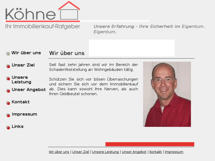 www.immobilienkauf-ratgeber.info