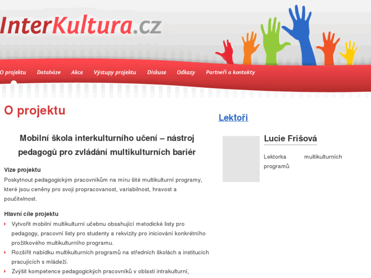 www.interkultura.cz