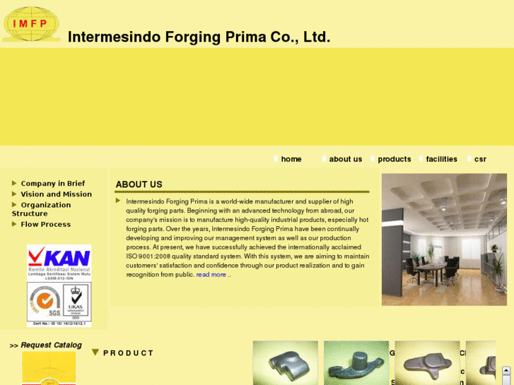 www.intermesindo.com