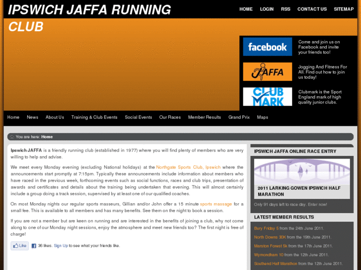 www.ipswichjaffa.org.uk