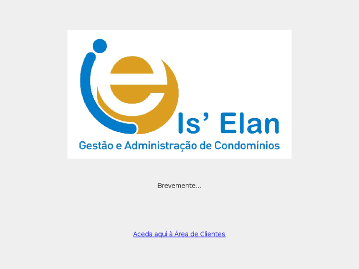 www.iselan.com