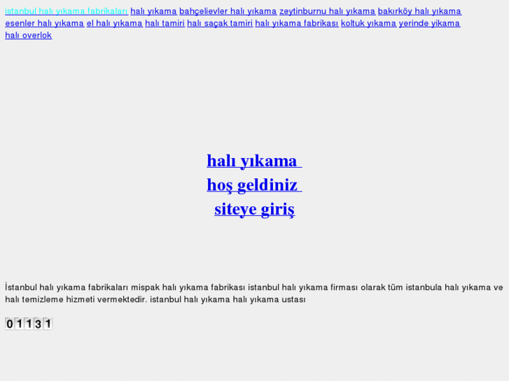 www.istanbulhaliyikamafabrikalari.com