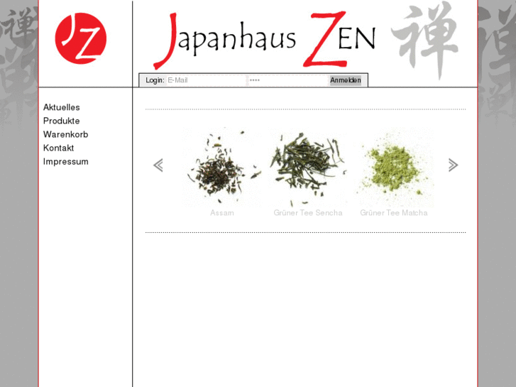 www.japanhaus.com