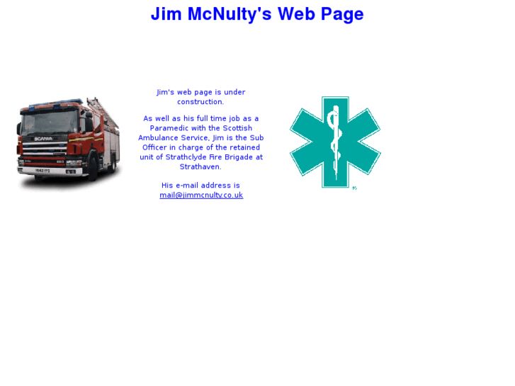 www.jimmcnulty.co.uk