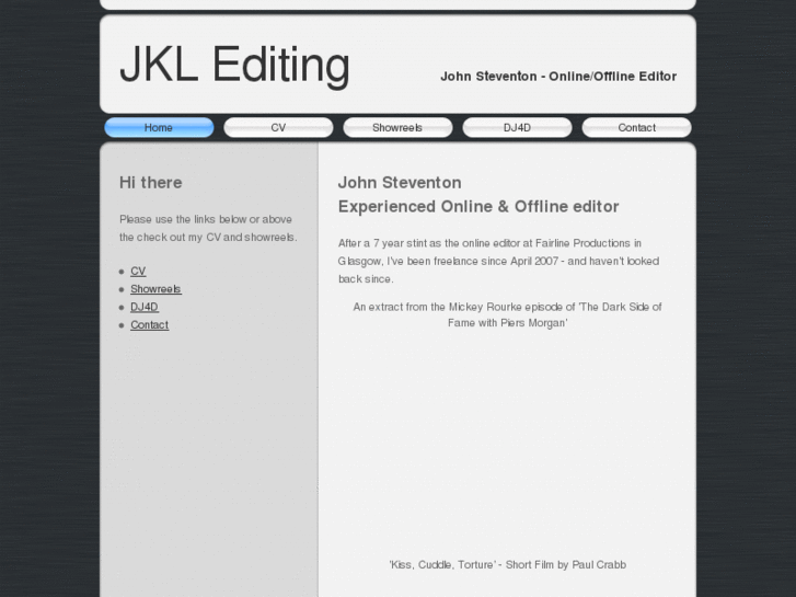 www.jklediting.com