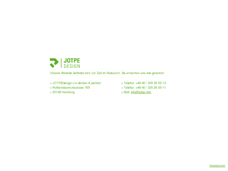 www.jotpe.info