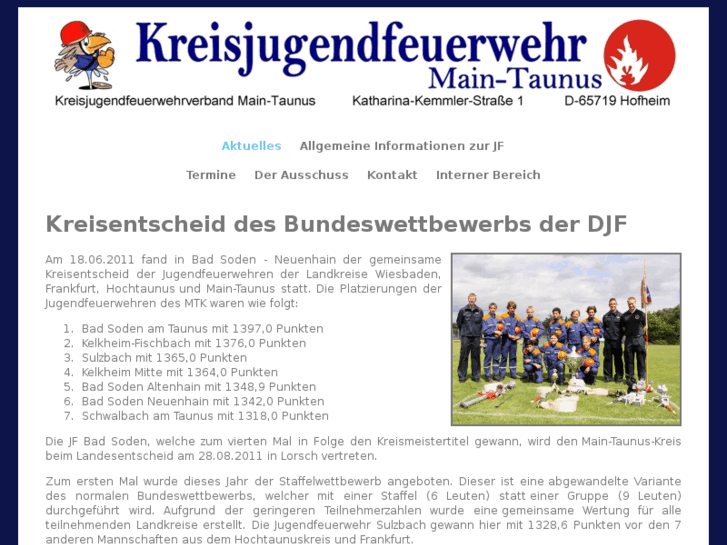 www.jugendfeuerwehr-mtk.org