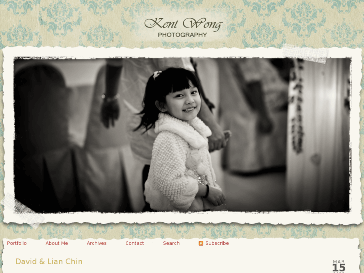 www.kentwong.com