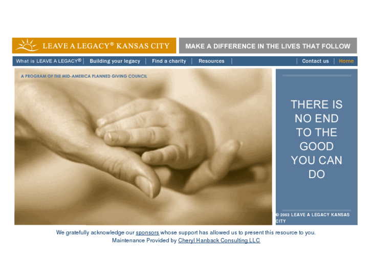 www.leavealegacykc.org