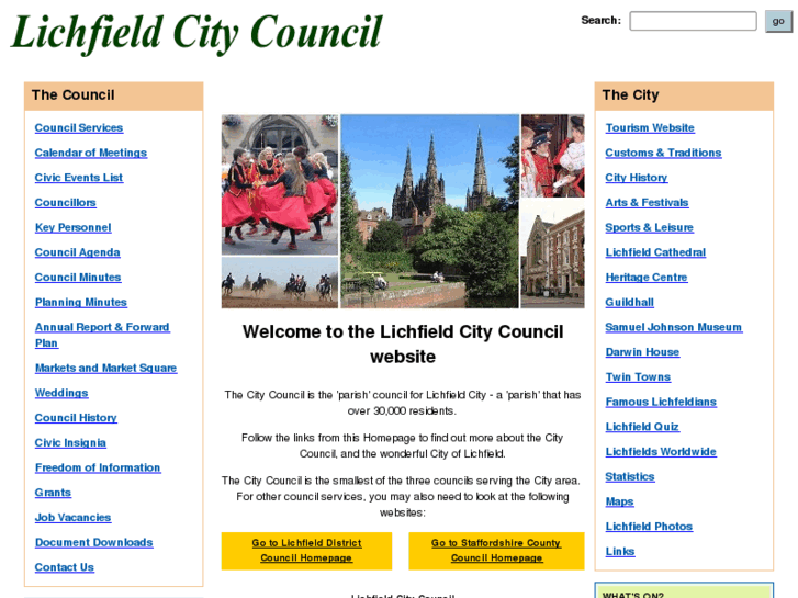 www.lichfield.gov.uk