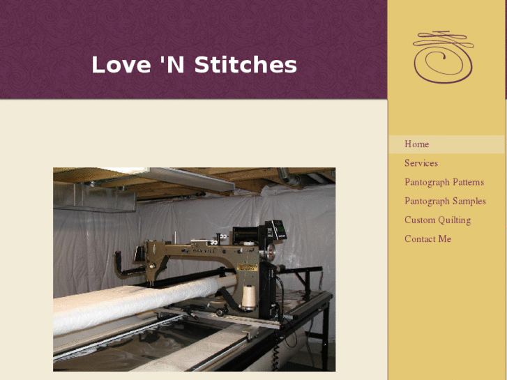 www.lovenstitches.net