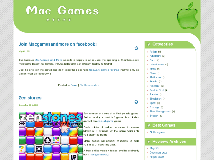 www.macgames.biz