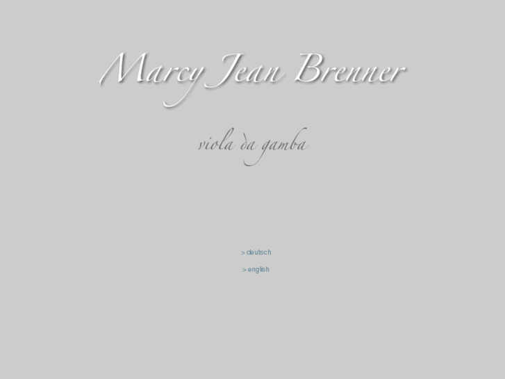 www.marcyjean.net