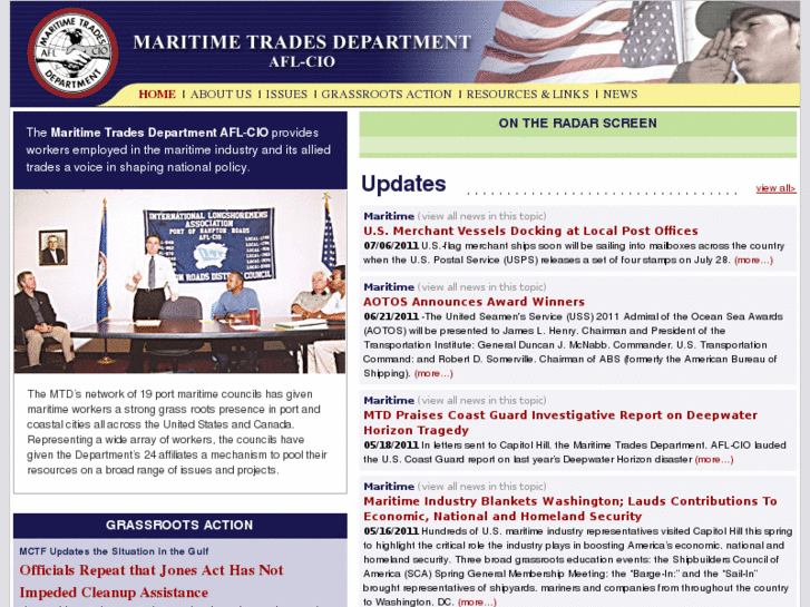 www.maritimetrades.org