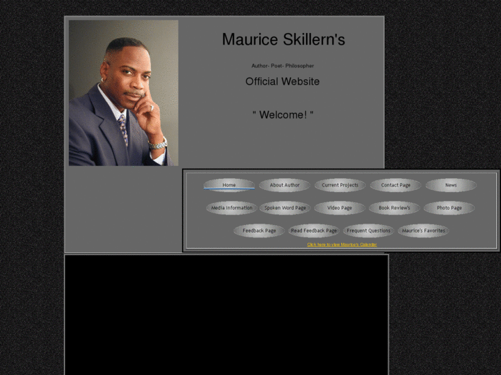 www.maurice-skillern.com