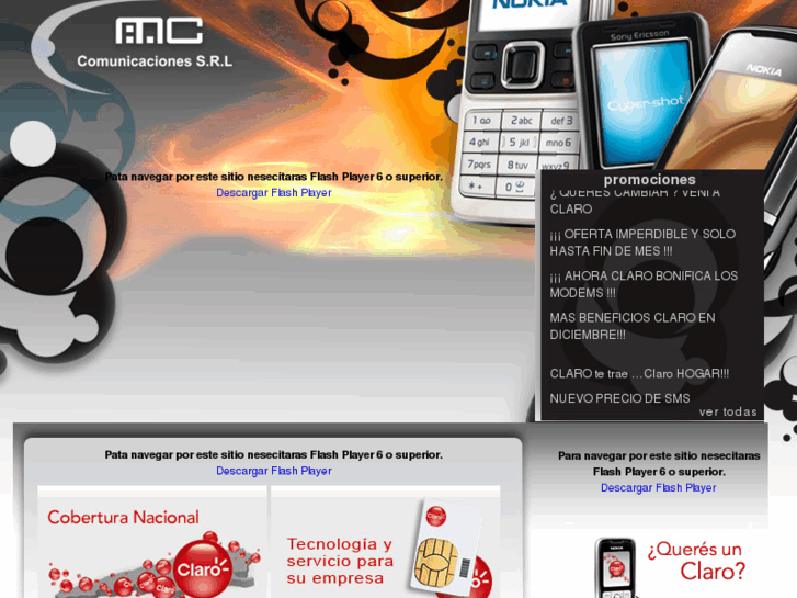 www.mccomunicaciones.com