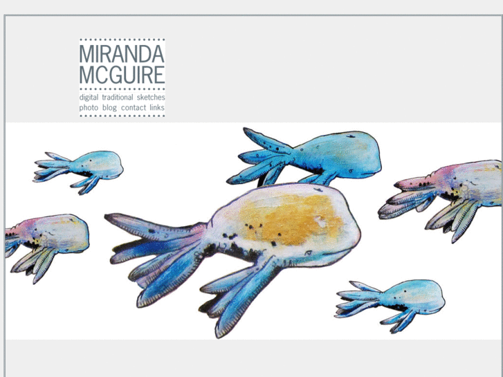 www.mirandamcguire.com