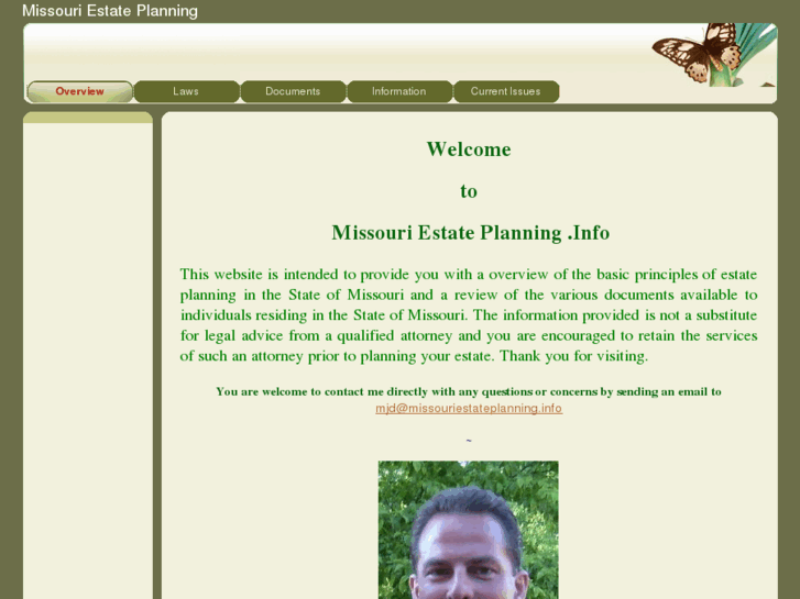 www.missouriestateplanning.info