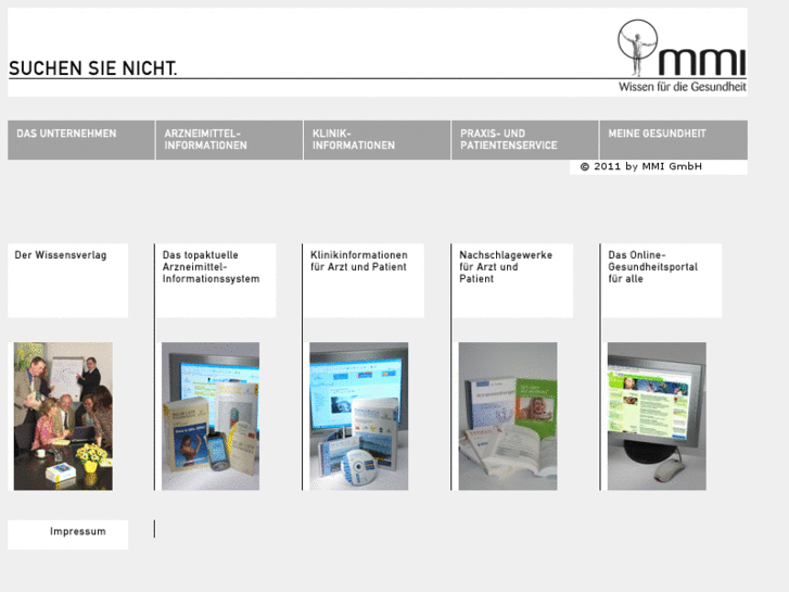 www.mmi.de