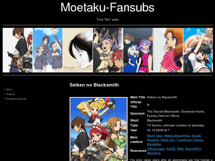 www.moetaku.com