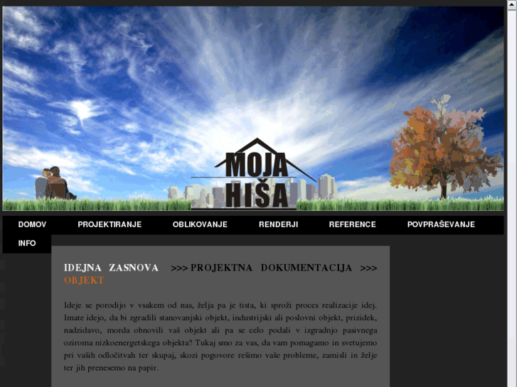 www.moja-hisa.com