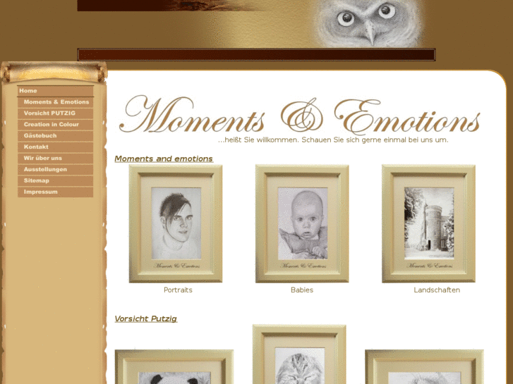 www.momente-und-emotionen.com