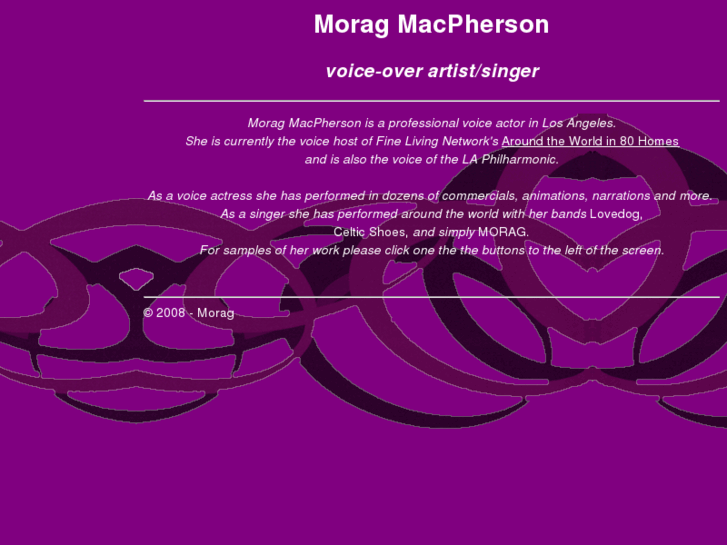 www.morag.net