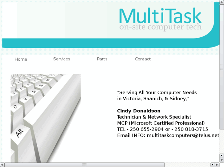 www.multitaskcomputerser.com