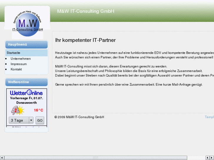 www.mwit-consulting.de