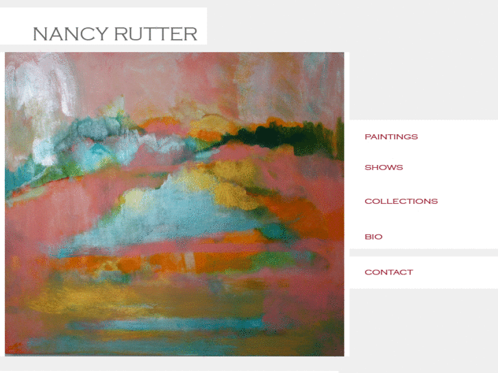 www.nancyrutter.com