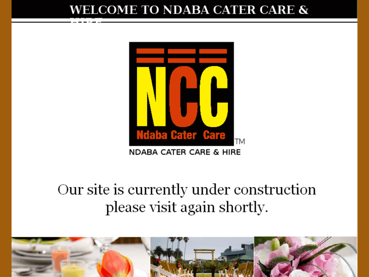 www.ndabacatercare.com