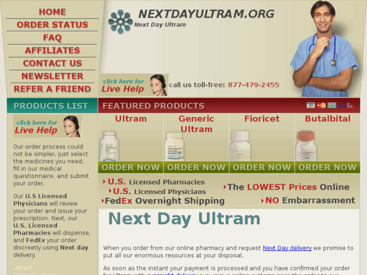 www.nextdayultram.org