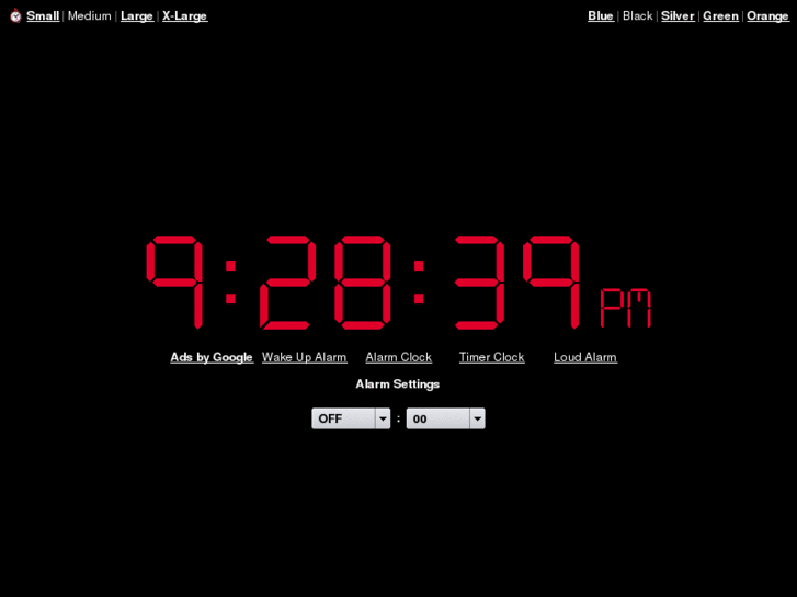 www.onlineuhr.com