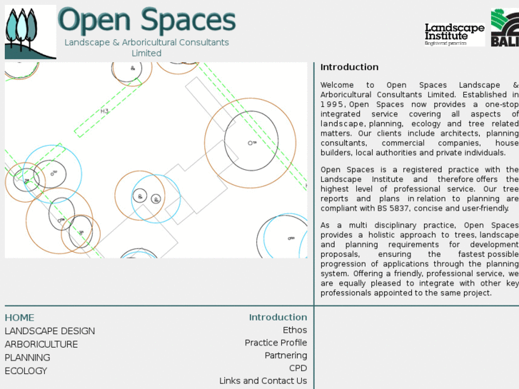 www.open-spaces.co.uk