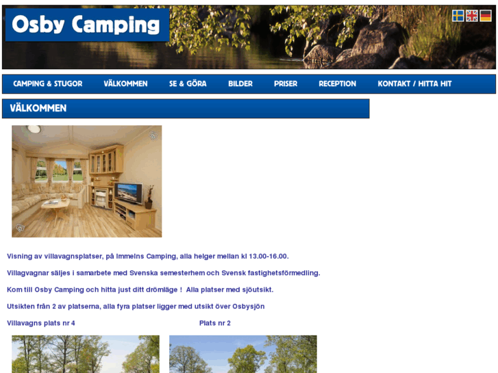 www.osbycamping.com