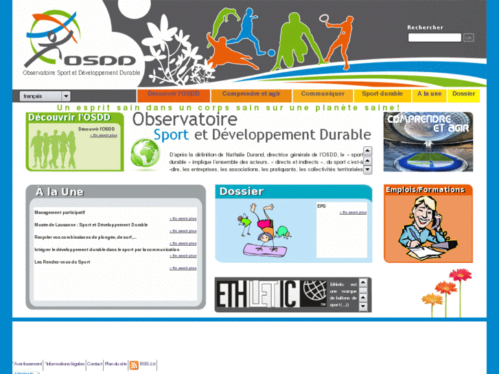 www.osdd.fr