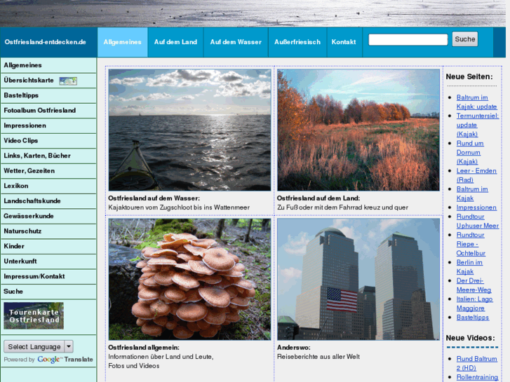 www.ostfriesland-entdecken.de