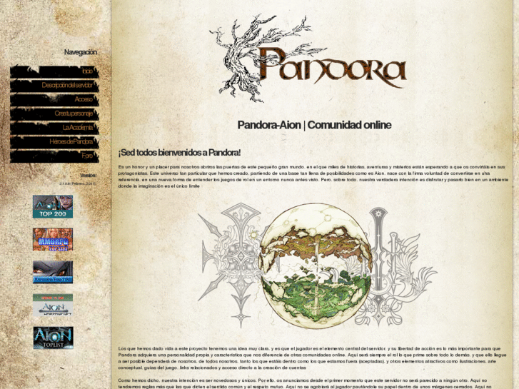 www.pandora-aion.com