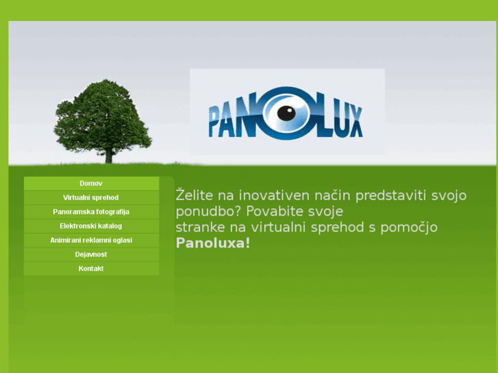 www.panolux.net