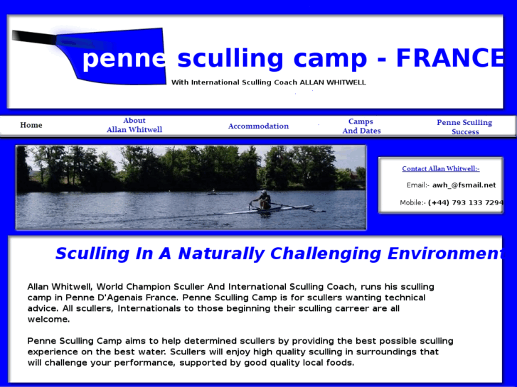 www.pennesculling.com