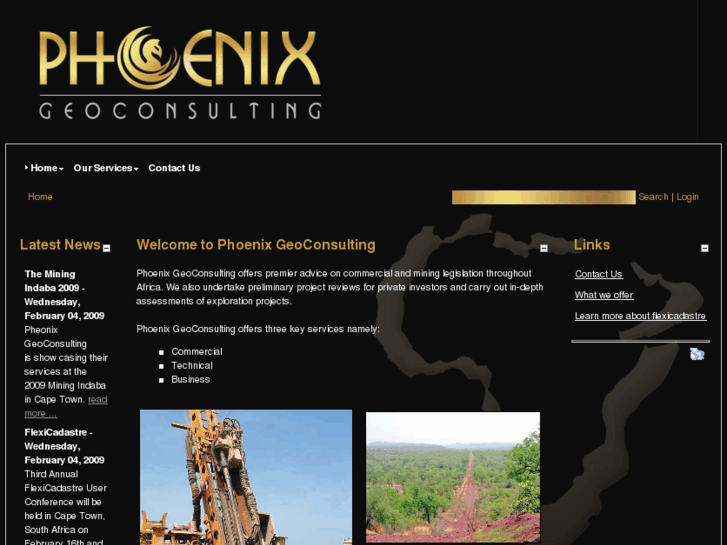 www.phoenixgeoconsulting.com