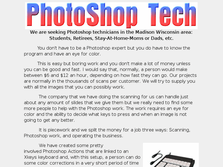 www.photoshoptech.com