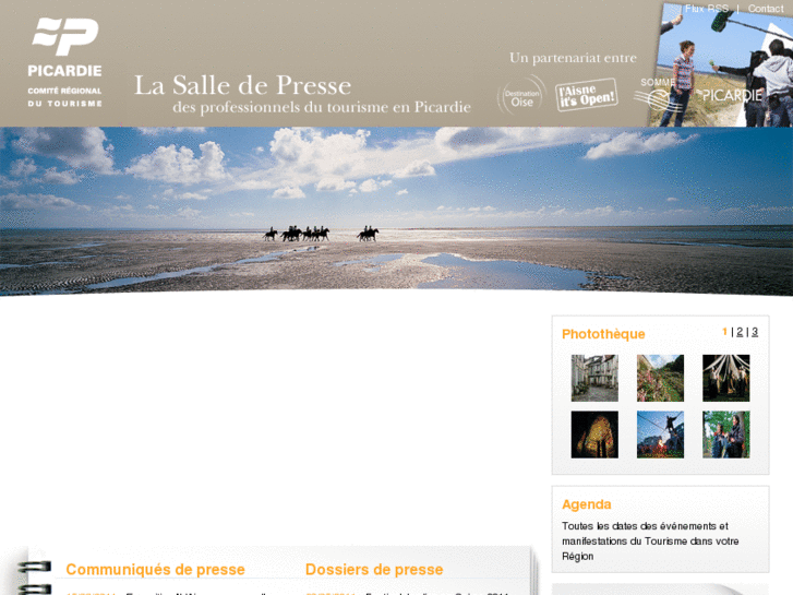 www.picardietourisme-presse.com