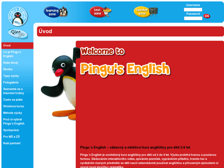 www.pingusenglish.cz