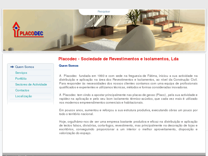 www.placodec.com