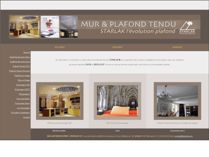 www.plafond-tendu-starlak.com