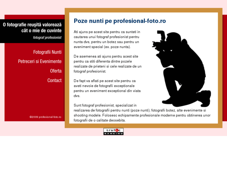 www.profesional-foto.ro